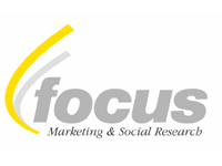 FOCUS Marketing & Social Research